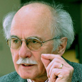 Prof. em. August Flammer