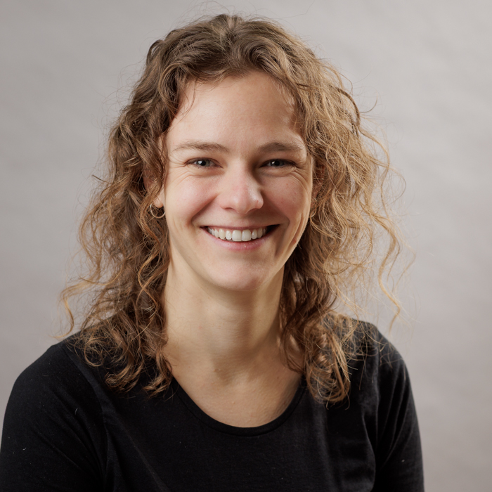 Dr. Lidia Truxius