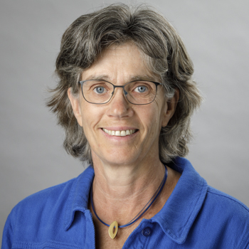 Prof. Dr. Claudia Roebers