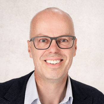 Prof. Dr. Ulrich Orth