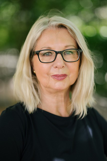Prof. em. Dr. Pasqualina Perrig-Chiello