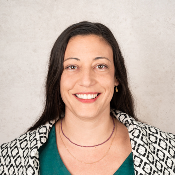 Dr. Regula Neuenschwander