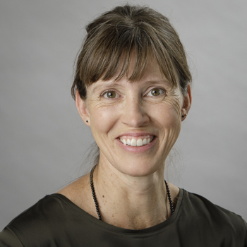 Irene Semling