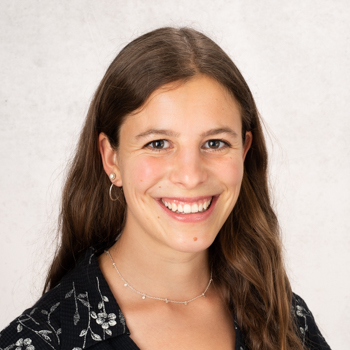 Dr. des. Nora Kunz